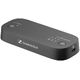 Sennheiser BTA1 TV Transmitter
