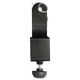 Block And Block ATG1 Truss adapter for Omega