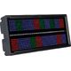 Showtec Titan Strobe 1000 FX