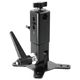 iriz TPVM Vesa Mount for Stands