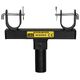 Block And Block AM5002 Truss Support 50mm male