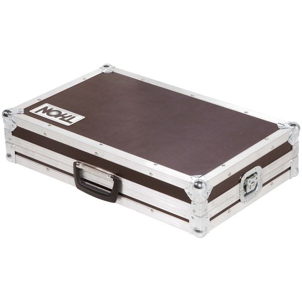 Thon KB Case Arturia AstroLab 37
