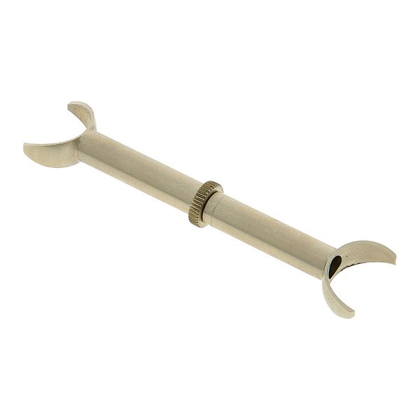 Martin Seibold Adjustable Spreader