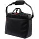 Daddario PW-BLCPBT-02
