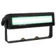 Eurolite IP PIX Strobe FROST 5pol