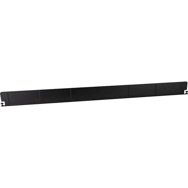 Showtec Barndoor for Spectra-Series
