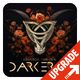 Engine Audio Dark ERA 2 Upgrade