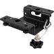 Showtec Vertikal Bracket Spectra