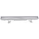 Showtec Beam Shaper Spectra-Series 15°
