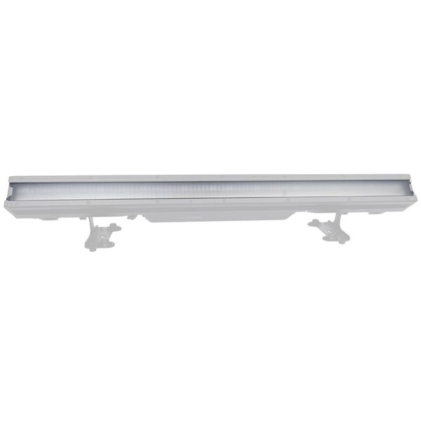 Showtec Beam Shaper Spectra-Series 25°