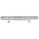 Showtec Beam Shaper Spectra 10° x 40°