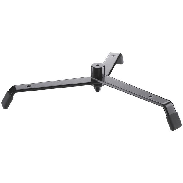 K&M 17716 Peg base