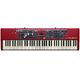 Clavia Nord Electro 7 73