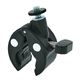 K&M 23690 universal clamp