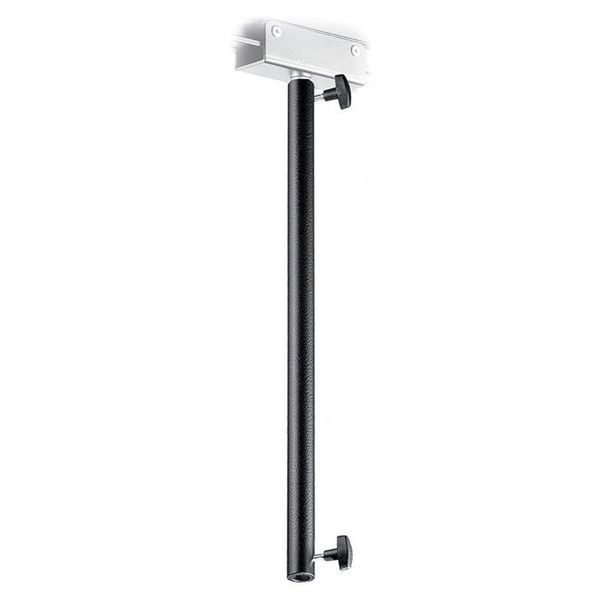 Manfrotto FF3240 Extension Tube 50cm