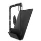 Fidlock VACUUM iPad Pro case 11