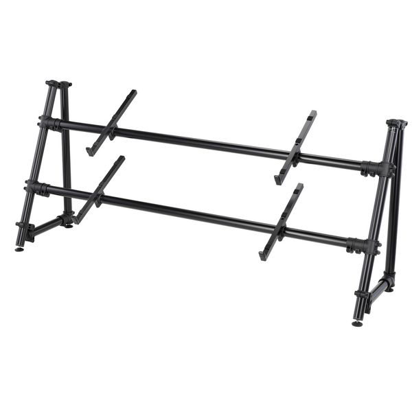 Jaspers 2DT-150B