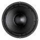 B&C 12NW76 4 Ohms
