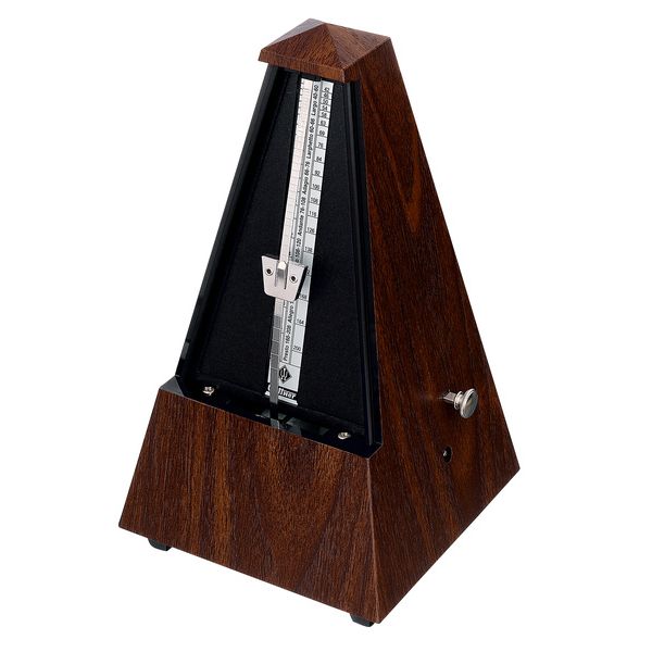 Wittner Metronome 855 Nut