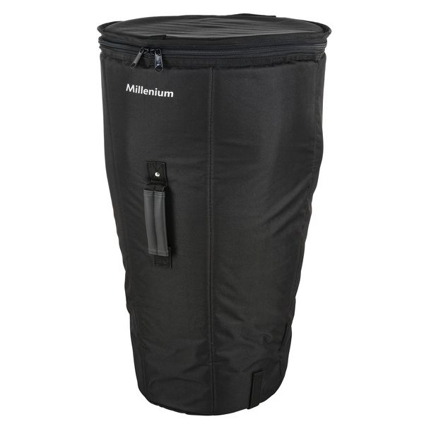 Millenium Conga Bag 13