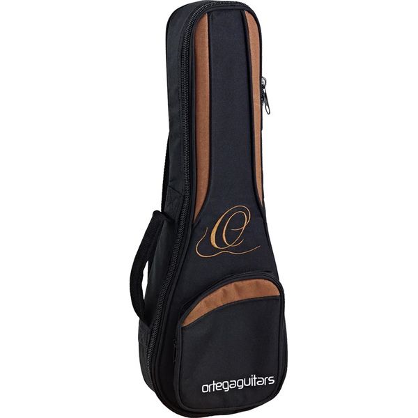 Ortega OUGB-SO Soprano Ukulele Bag