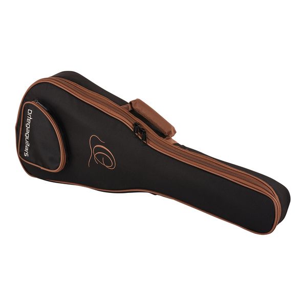 Ortega OUGB-BS Baritone Ukulele Bag