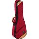 Ortega OSOCAUK-TE-BX Softcase