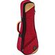 Ortega OSOCAUK-SO-BX Softcase
