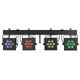 Eurolite KLS-3002 MK2 AIR