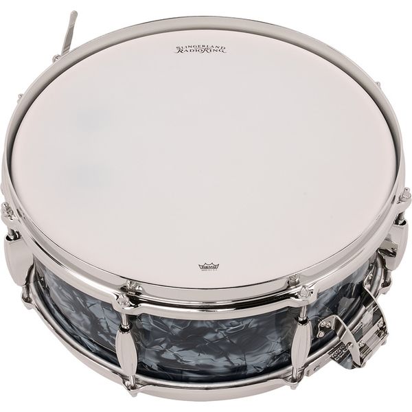 Slingerland 14