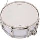 Slingerland 14