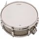 Slingerland 14