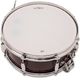 Slingerland 14
