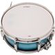 Slingerland 14