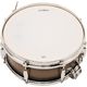 Slingerland 14