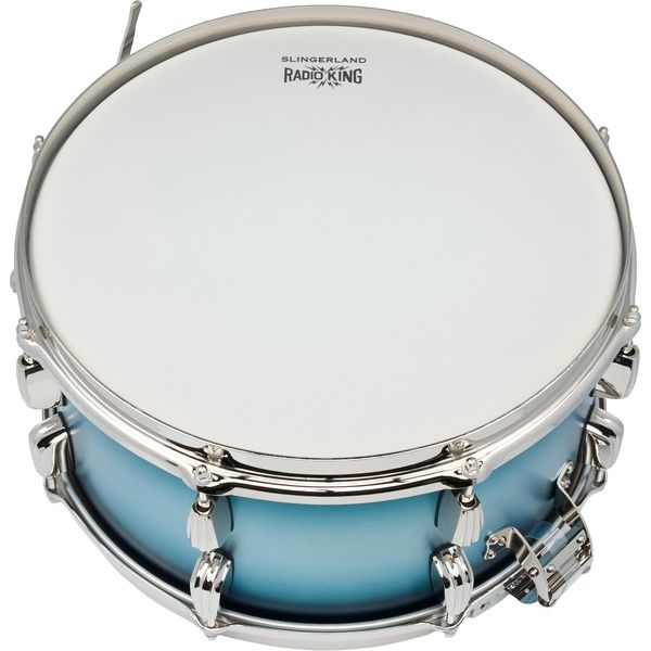 Slingerland 14