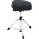 DW PDP Pneumatic Tractor Throne