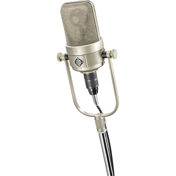 Neumann M 50 V Set