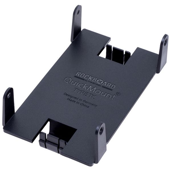 Rockboard QuickMount Type TC