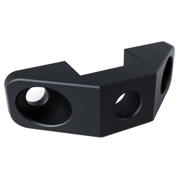Telycam TLC-U16 Truss Mount Bracket