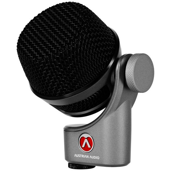 Austrian Audio OC-B6