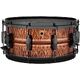 Ludwig 14