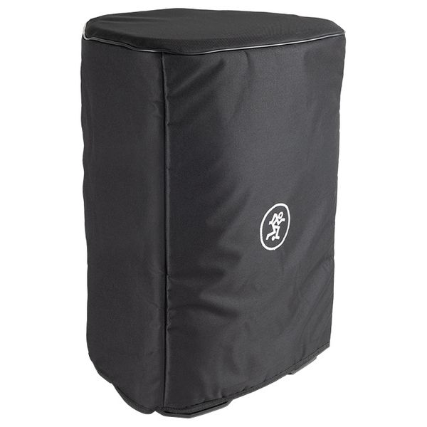 Mackie SRM210 V-Class Cover