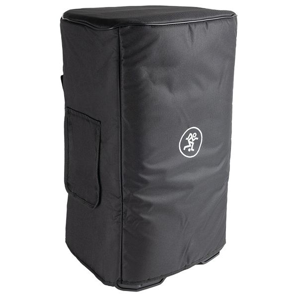 Mackie SRM212 V-Class Cover