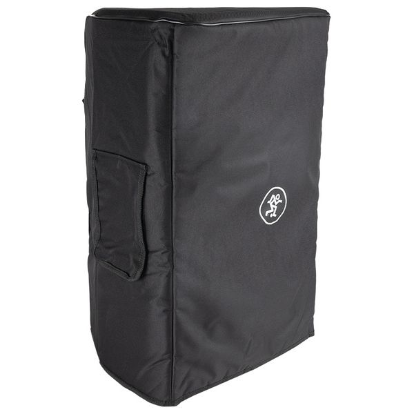 Mackie SRM215 V-Class Cover