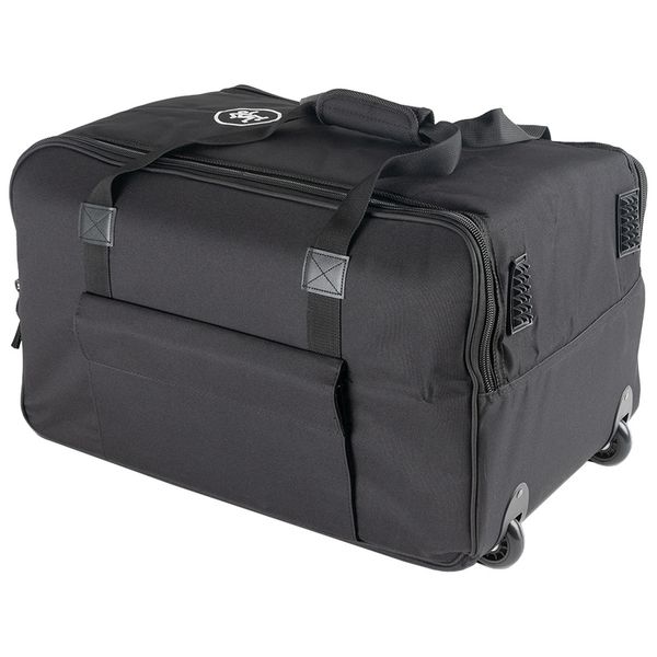 Mackie Rolling Bag SRM210/SRT210