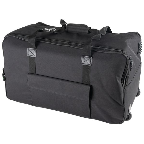 Mackie Rolling Bag SRM212/SRT212