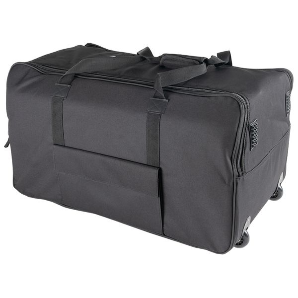 Mackie Rolling Bag SRM215/SRT215