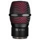 SE Electronics V7 MC2 Black