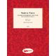 Edition Chanterelle Modern Times Guitar